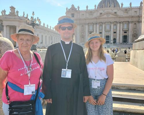 2022-08-26 Serv autel Rome (19)
