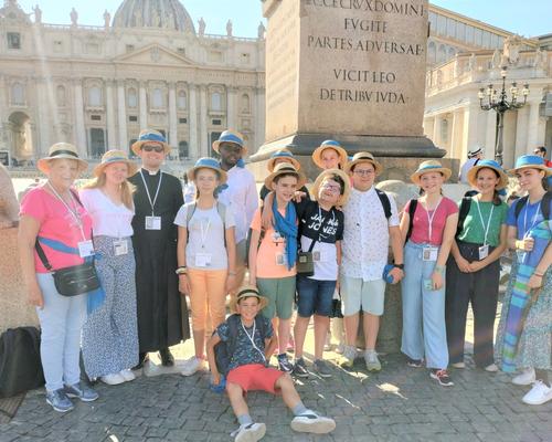 2022-08-26 Serv autel Rome (20)