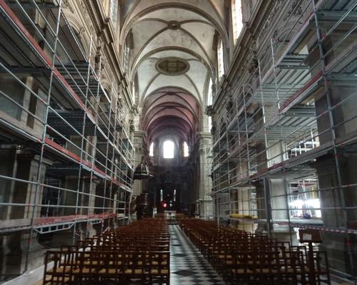 2022 09 19 chantier cath (1)