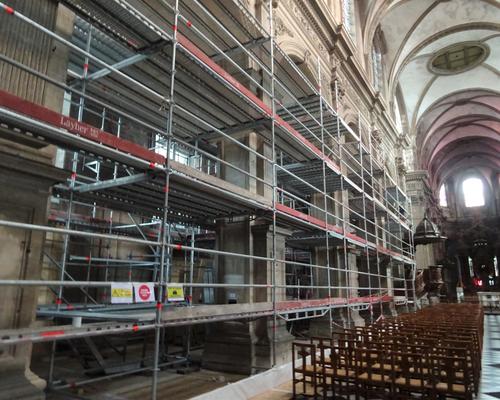 2022 09 19 chantier cath (2)