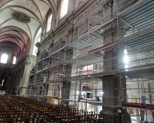 2022 09 19 chantier cath (3)
