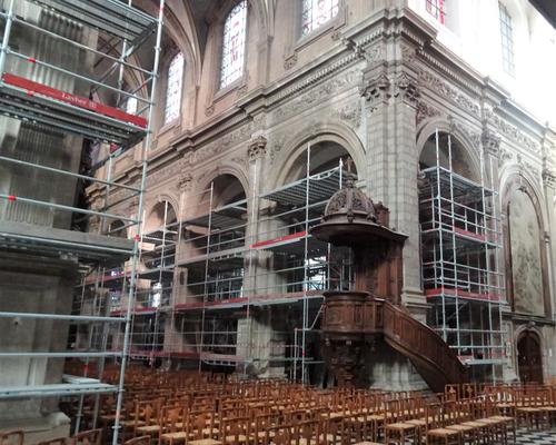 2022 09 19 chantier cath (4)