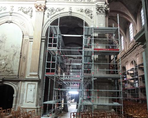2022 09 19 chantier cath (5)