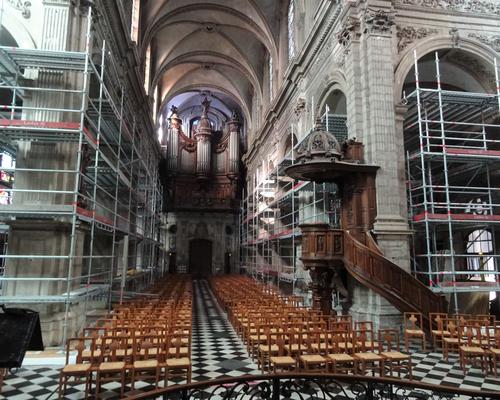 2022 09 19 chantier cath (7)