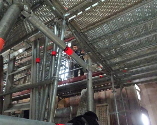 2022 09 19 chantier cath (8)