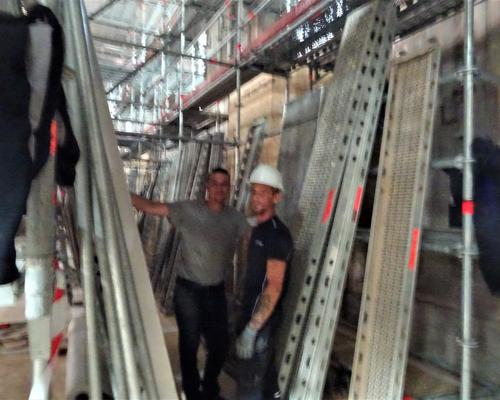 2022 09 19 chantier cath (9)