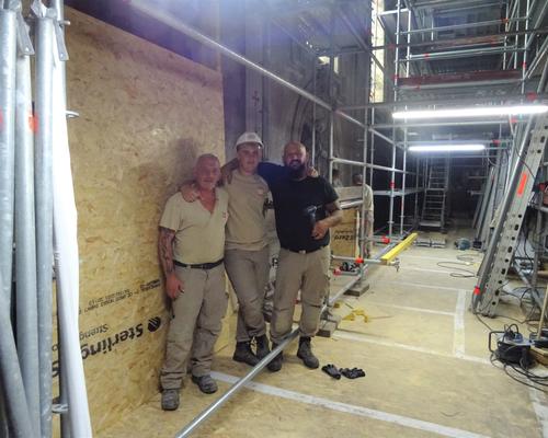 2022 09 19 chantier cath (10)