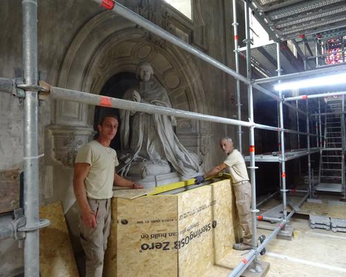 2022 09 19 chantier cath (11)