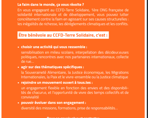 2 flyer recrutementPNG