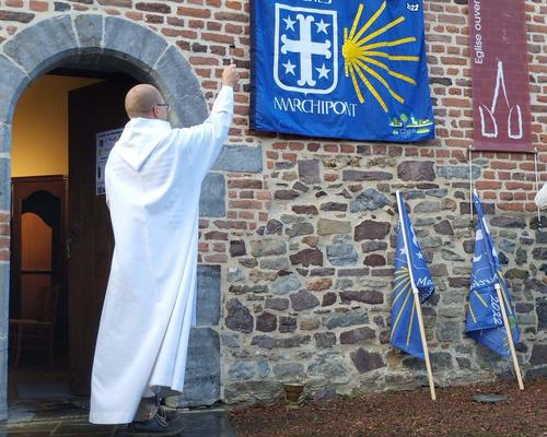 Marche St Jacques 2022 (10)