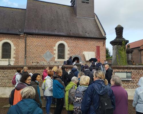 Marche St Jacques (1)
