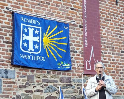 Marche St Jacques 2022 (8)