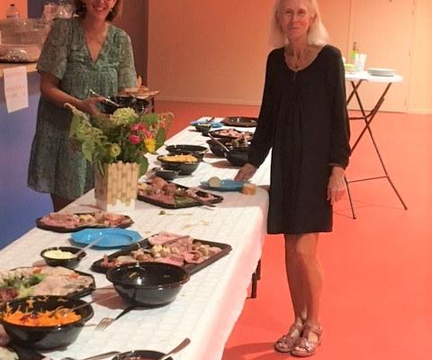 2022-09-09 Repas Proville (1)