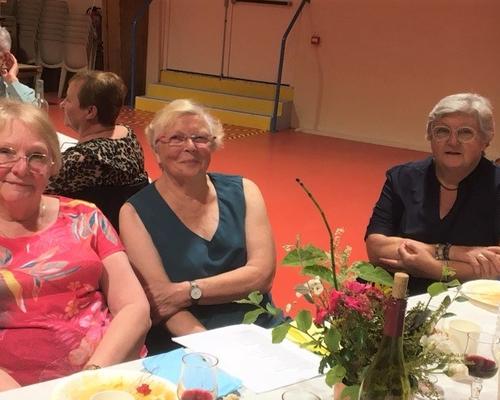 2022-09-09 Repas Proville (2)