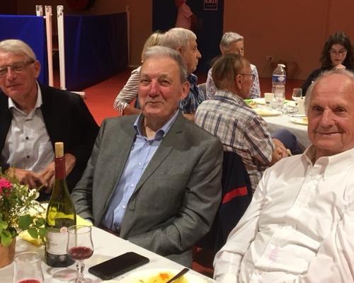2022-09-09 Repas Proville (3)