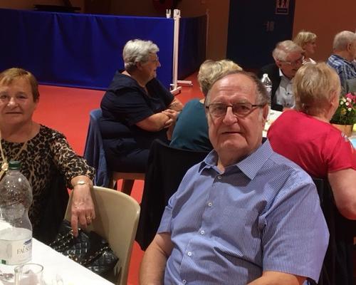2022-09-09 Repas Proville (4)