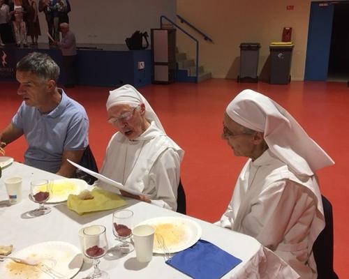 2022-09-09 Repas Proville (5)