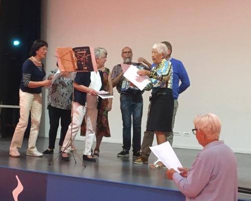 2022-09-09 Repas Proville (6)