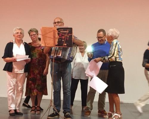 2022-09-09 Repas Proville (7)