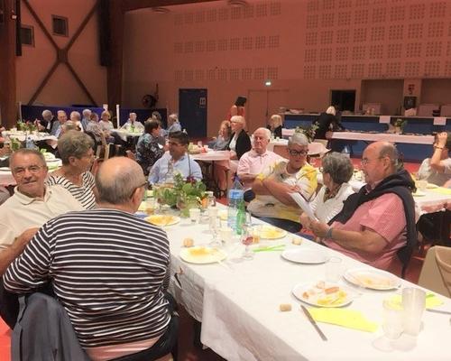 2022-09-09 Repas Proville (8)