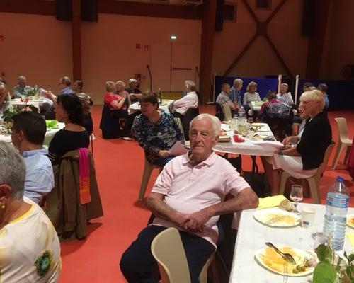 2022-09-09 Repas Proville (9)