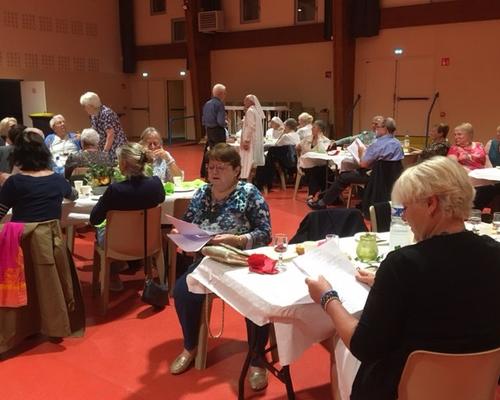 2022-09-09 Repas Proville (10)