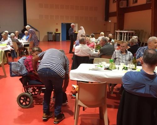 2022-09-09 Repas Proville (11)
