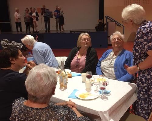 2022-09-09 Repas Proville (12)