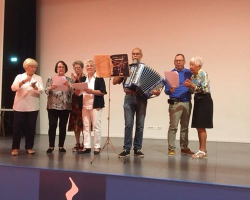 2022-09-09 Repas Proville (13)