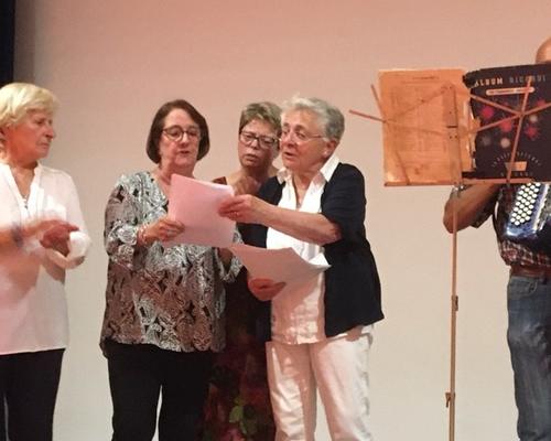 2022-09-09 Repas Proville (15)