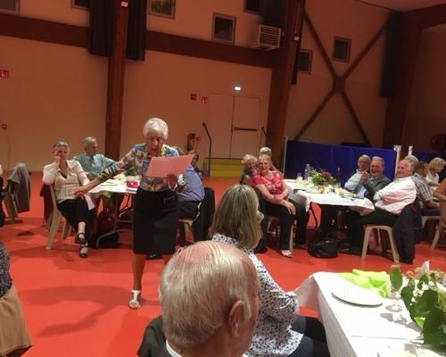 2022-09-09 Repas Proville (16)