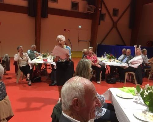2022-09-09 Repas Proville (17)