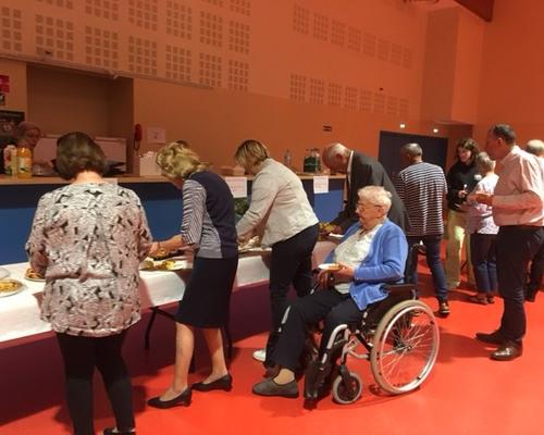 2022-09-09 Repas Proville (18)