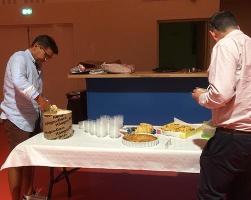 2022-09-09 Repas Proville (19)