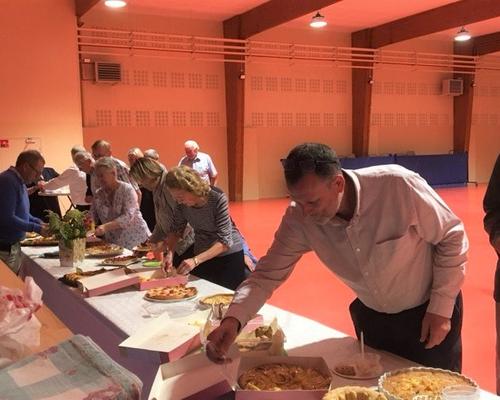 2022-09-09 Repas Proville (20)