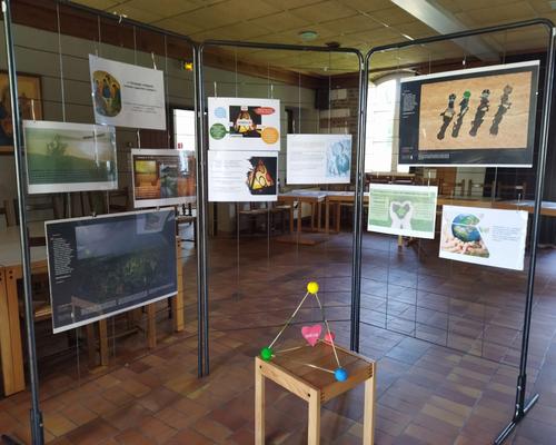 Ecol integ explications