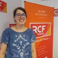 Caroline RCF