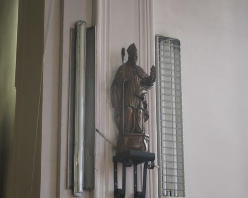 IMG_1572