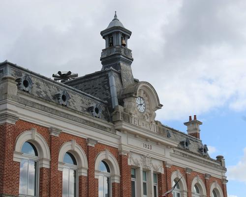 IMG_9995