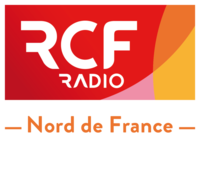 rcf-logo-nord-de-france-quadri-186509_2