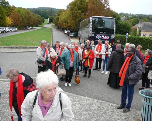 montligeon 2
