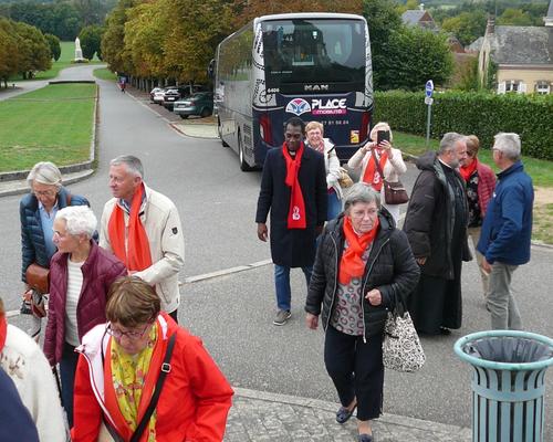 montligeon 3
