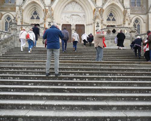 montligeon 4