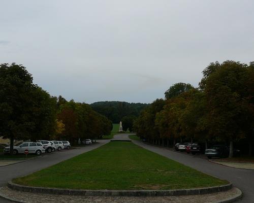montligeon 5