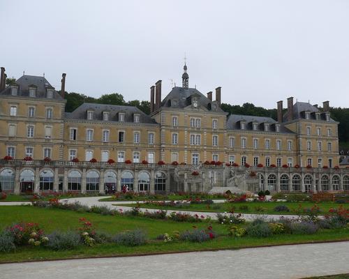 montligeon 8