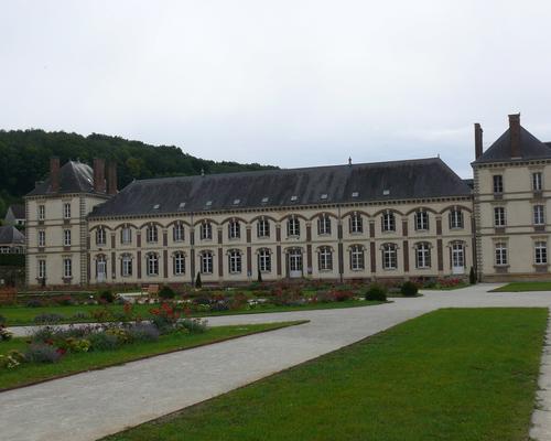 montligeon 9