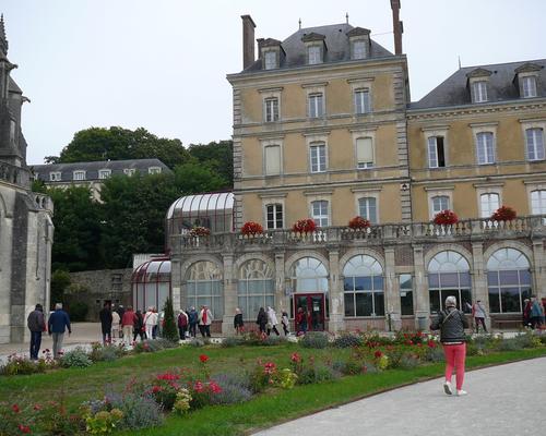 montligeon 10