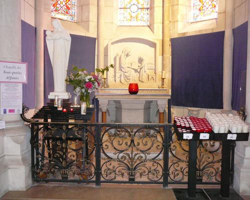 montligeon 31