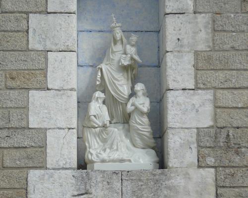 montligeon 41