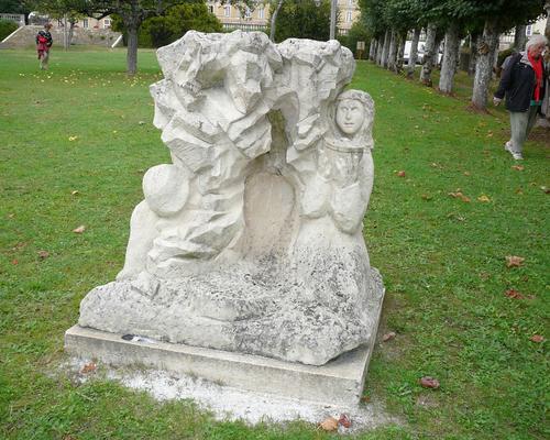 montligeon 51
